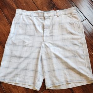 Cypress Club Performance  Shorts